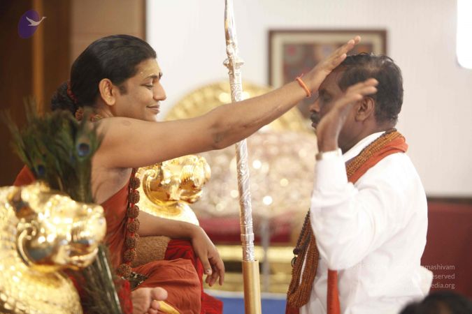 20140512 Photo 1086 1jETCjFc4nGsZmw GUe6nCKagSknu99-n.JPG