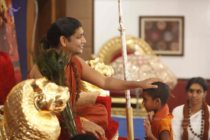 20140512 Photo 1105 1y5OPkZG gLEczlJCUd2RP3RAwQrLXaru.JPG