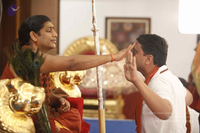 20140512 Photo 1116 1IEMY6lJn9HC8VTXXcjYBymBKw5kCC75n.JPG