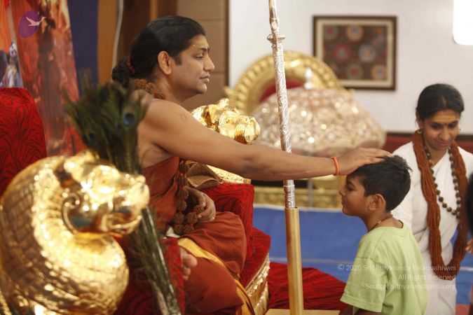 20140512 Photo 1126 1AHU2q-cDU3xyhiet7tLo1SJVteJ0QTF0.JPG