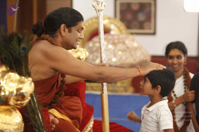 20140512 Photo 1131 1-EPRRQOUN170v5rWfzMx-dME Tw6cf8Z.JPG