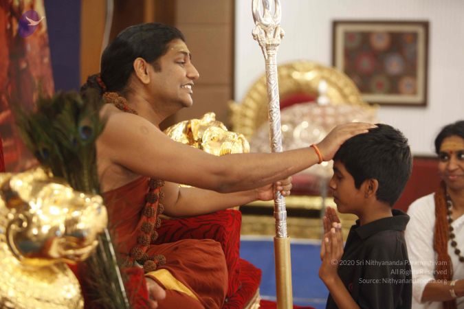 20140512 Photo 1132 1ge5XCYT6hAulZyZ8gCMjgOh8Rtc3k8WQ.JPG