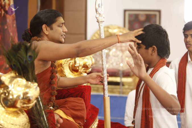 20140512 Photo 1139 1Yxk6FSdpbiMawE73T500eb UTerkp10V.JPG