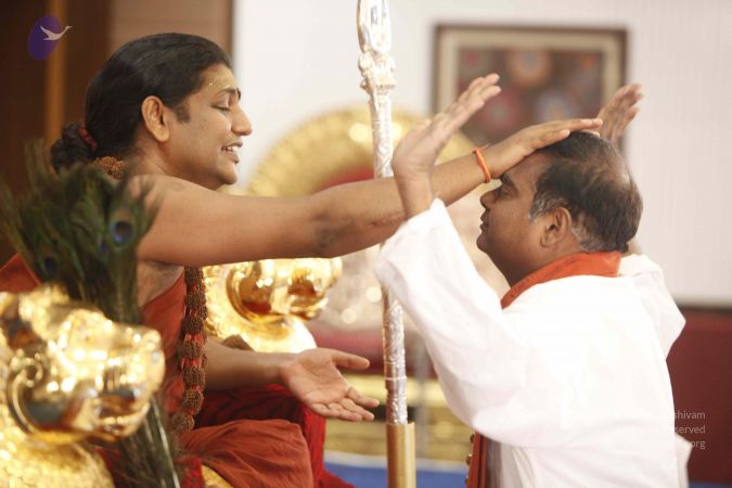 20140512 Photo 1144 10h0rFynyVAfUjfRO3OAC0IimDL-wJKG1.JPG