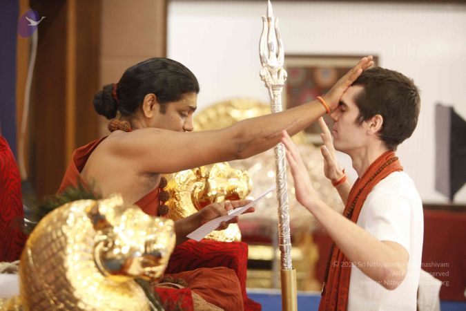 20140512 Photo 1151 1Gk0fIpvQlc67YE-iWRxV0j8prq1RhebY.JPG