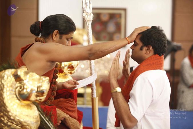 20140512 Photo 1161 13ZmdrBQ476u02s ck5sOsNSoe2yrjQt9.JPG