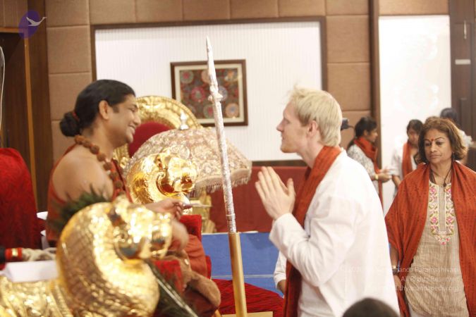 20140512 Photo 1167 1ndekoyz1c1ZzPxYeXD3CLqnLVcV6bm6M.JPG