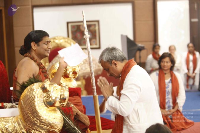 20140512 Photo 1176 1sQCLHOS-o5G03hGUjxQIDVlWKXuR 5cL.JPG