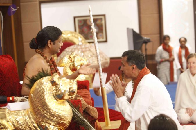 20140512 Photo 1178 1chFVS9g3w6g-O9h MQTI5IdLk657luNI.JPG