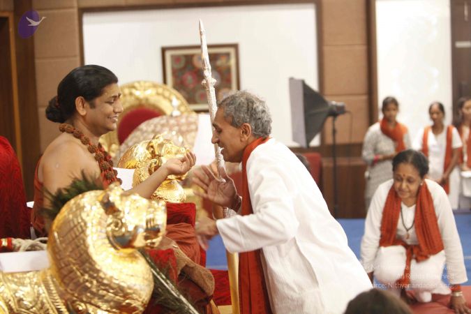 20140512 Photo 1179 1m5IYt3kkWIXGwzjSeSv17AF-grBU5NVw.JPG