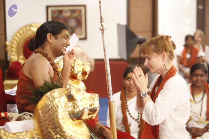 20140512 Photo 1184 1YTd5knBwTMeh3uzGX4 RJXCmAee0dP-T.JPG