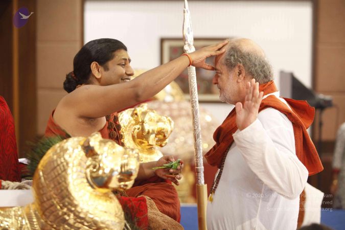 20140512 Photo 1185 15BXDljo7vAAcBXkBotuquZBPEOie1ree.JPG