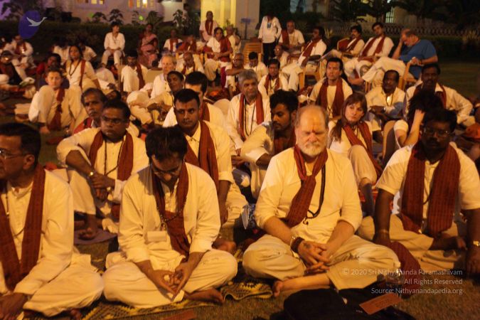 20140512 Photo 1188 11i dMHXh-MNtW9urrY2uh MYvl8SREsb.JPG