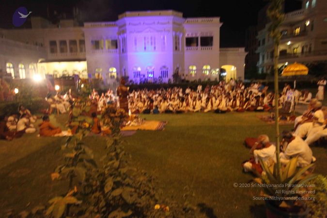 20140512 Photo 1194 1X42KPkxILI8O2W-vgLGxJo3DycUL9Sgb.JPG