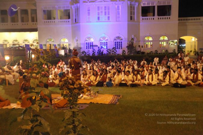 20140512 Photo 1196 1YhI7MX 7V3bmwi4ohvPT9SMwYh9sgmTR.JPG