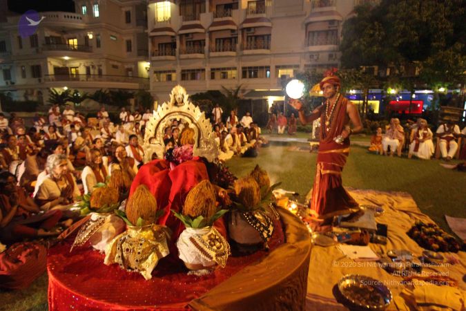 20140512 Photo 1199 1fh-A21K7C2KFkqYAJA5cOSve6ZCcuKjg.JPG