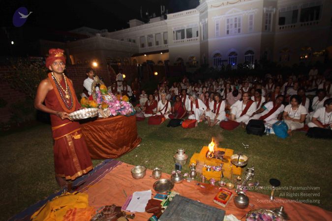 20140512 Photo 1209 1KDl4I4de349crxzinP13qA-mfGomv3Kq.JPG