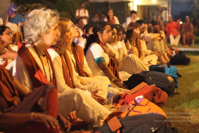 20140512 Photo 1223 1hqeOCU1bV1dHBDP8CQAXjBRmfX-7V5EG.JPG