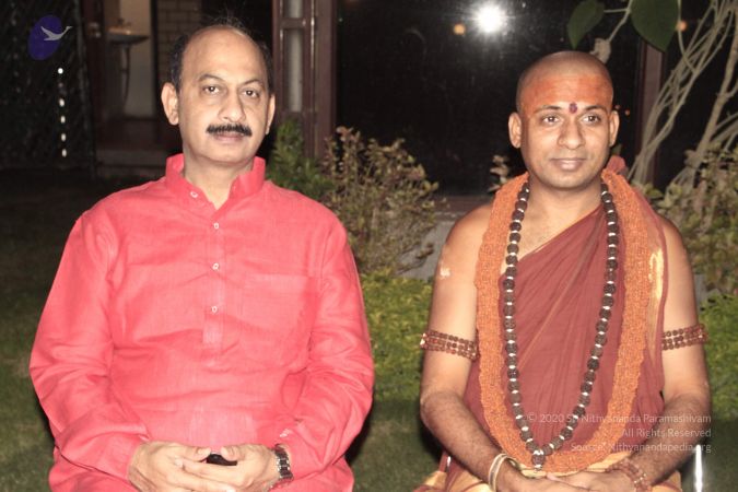 20140512 Photo 1225 1TnnKoTT wmRA-b5NKAav8KFEVncV k 2.JPG