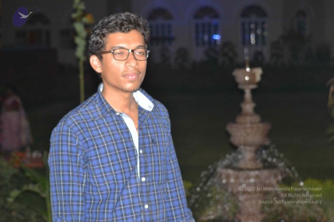 20140512 Photo 1236 1vvpSDsjEgU4nBoadZ6fdsGcrrEkpFVcB.JPG