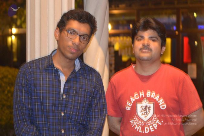 20140512 Photo 1244 1zOT-~6sJN8qIcw1EJtN9f6hrgVJOwHR.JPG