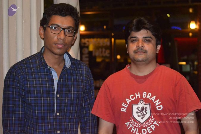 20140512 Photo 1246 17 vsgGJfKXDBFqqmMC5jkYRxjGTGPg2T.JPG