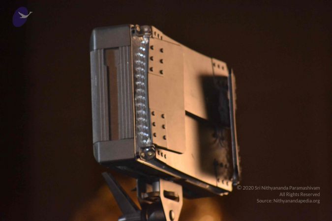 20140512 Photo 1252 1szJg3 J4elwaGjvkl1Y9qUHTbCkceqBc.JPG