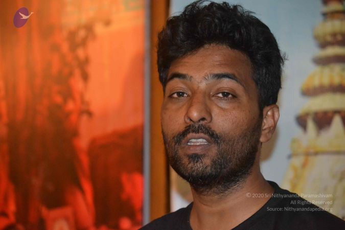 20140512 Photo 1256 1IL-YNq2DHjM-yADWx9Cq7fF1fn1m6T F.JPG