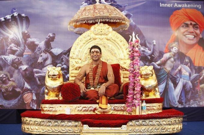 20140513 Photo 1000 1gyITBBtlRSSdBrC4alOsgLUBIuV4pUc0.JPG