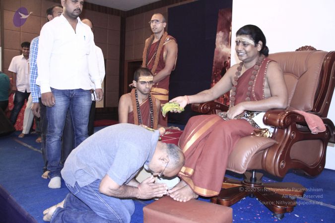 20140513 Photo 1003 1sASmoSYw3xhrDwcx-iDiX8U-aOQiw2q9.JPG