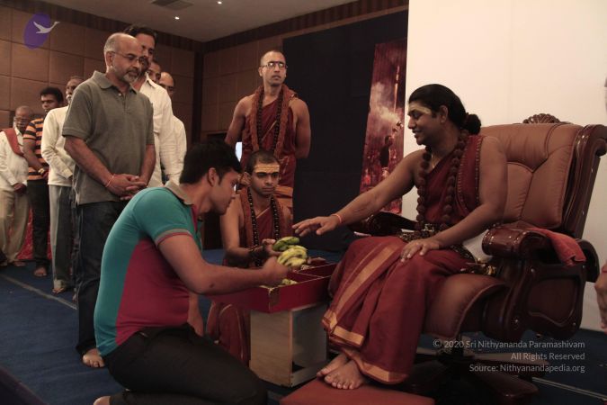 20140513 Photo 1005 12i-sta6qwQ wIdkdalGYC2U-ddRIlTDe.JPG