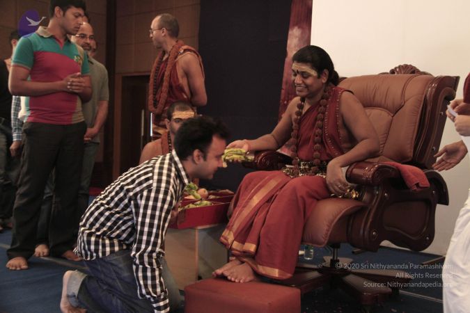 20140513 Photo 1006 1EmPKRnWJpD3ywgazUOIQO g-cjHLznri.JPG