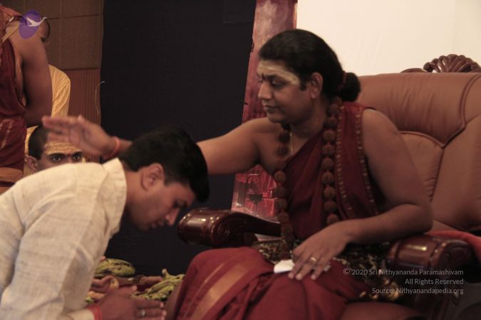 20140513 Photo 1010 13NPT-60kQLL7mTEiekoLTNJmfczGp4Av.JPG