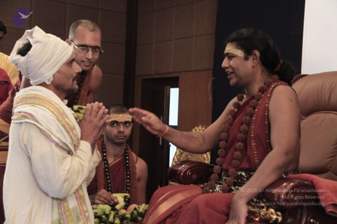 20140513 Photo 1019 1VQ71Ci5iszpnqK2I3329hSCyW4YgQ Ad.JPG