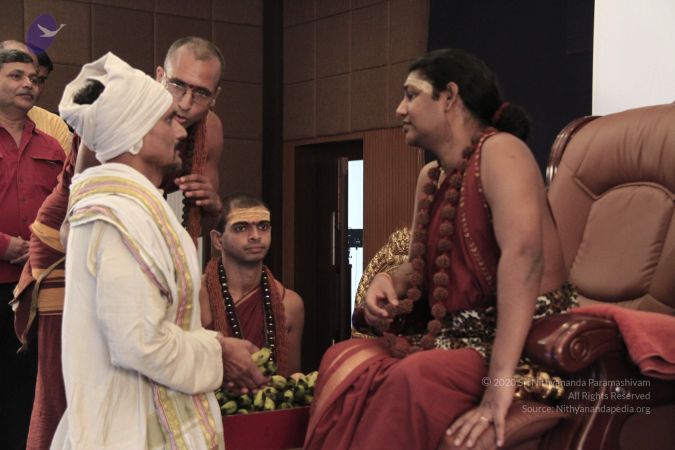 20140513 Photo 1020 1wZlMwxTibQq-Byq1Ehms1g5tOMfsBjon.JPG