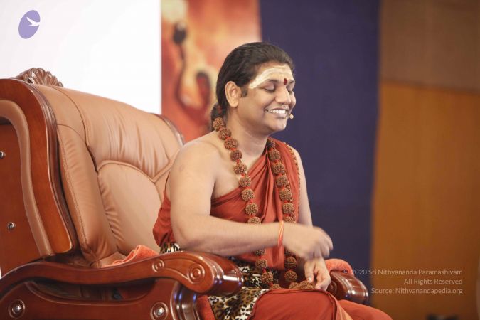 20140513 Photo 1032 1UrR6vuKJ1SnNT7kEayQsdcG7j1ODN9e .JPG