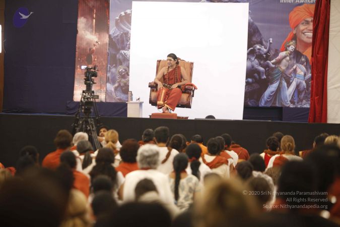 20140513 Photo 1037 1bJ457jlZ1puPktdeKNK0yAFSGTHwfNDl.JPG