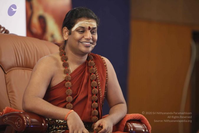 20140513 Photo 1043 1MgT06DlrMmFGEuFk29hddW RZ9Xjx5ft.JPG