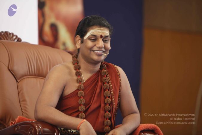 20140513 Photo 1044 1k244BTinaaWopOUMdcC bM3KTWuz fxE.JPG