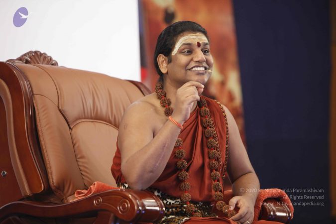 20140513 Photo 1049 1Q9XZMXBi2eklVsH1pFzTgs2bKYSmIT1m.JPG