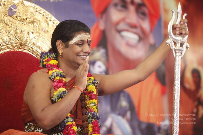 20140513 Photo 1075 1 gga9Kc0HP4cg6CdCrEWDzLjvnCzk1xD.JPG