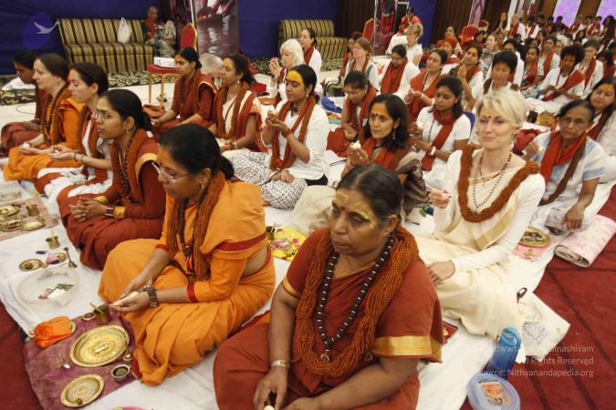 20140513 Photo 1098 1nyzyS3mXmM7InaOMWEL0S2j6HDuaEQRl.JPG