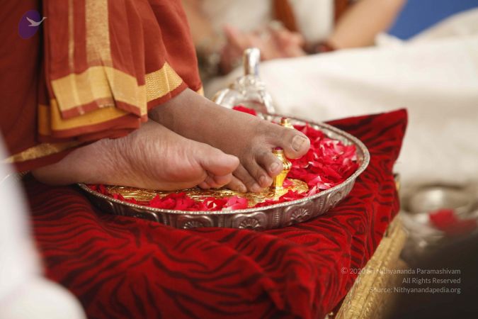 20140513 Photo 1106 1nnMP77NoH zlxGN-zpu1an0-6kNOeXN .JPG