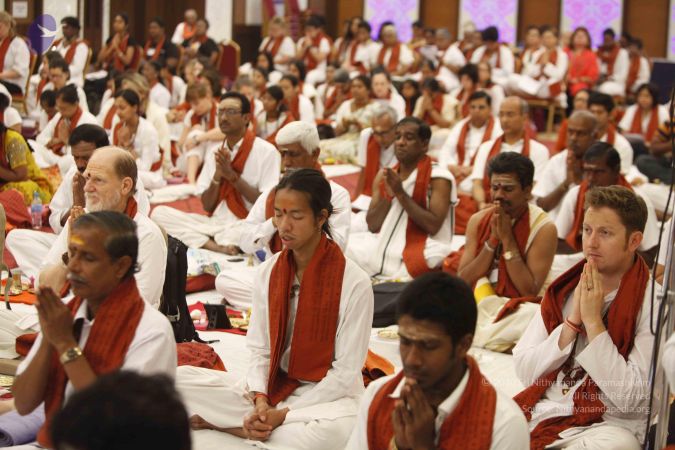 20140513 Photo 1111 1Ku2O62bYmXESxCDQnMbFq4PgVl2PV4mq.JPG