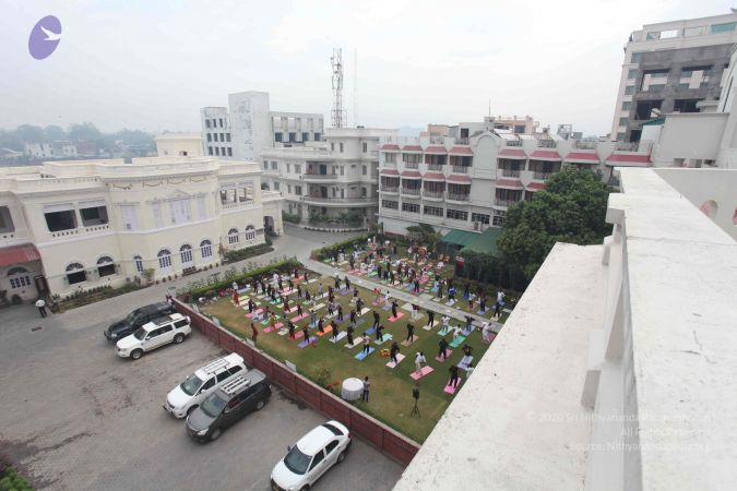 20140513 Photo 1142 1hTENx2ZUcnhmHqMAREIMqZmm7VXvfs3n.JPG