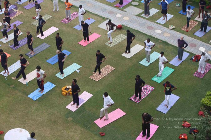 20140513 Photo 1151 1cvwICk0GBSp5dOw4BKtmAtni0fhdTnkG.JPG