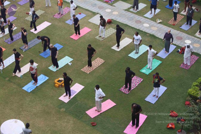 20140513 Photo 1152 1FBdxu1dzNq8v2Jk uTLcUBJAgM0q2HAO.JPG