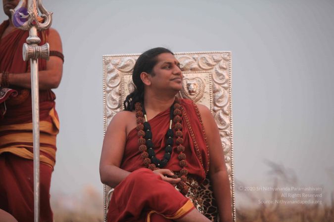 20140513 Photo 1173 1mJr1z1-338j4g5wIv4nGYumgwJzm0IJj.JPG