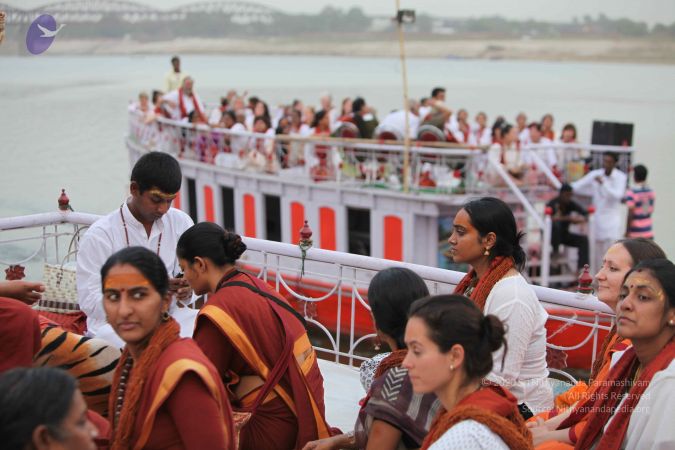 20140513 Photo 1178 1lVqzm5UuLKCfjC RpnPZpOOBCUvBWfmP.JPG