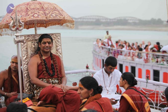 20140513 Photo 1180 1mMSxs~WO p7TGtZe94aE1TX1WeC27h9.JPG